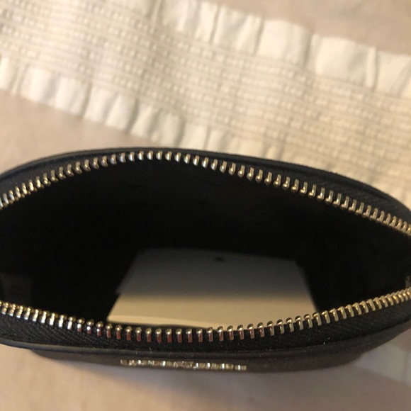 Mini makeup bag - Picture 3 of 3